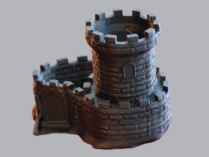 tower_small